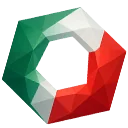 Senvestium logo ufficiale di Senvestium